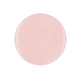 GELISH DIP DIPPING POWDER - SIMPLE SHEER 23GMS 812